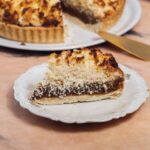 coco-dulcedeleche-bristol-cafe-barcelona