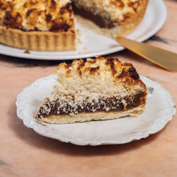 coco-dulcedeleche-bristol-cafe-barcelona