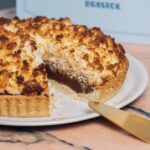 coco-dulcedeleche-bristol-cafe-barcelona