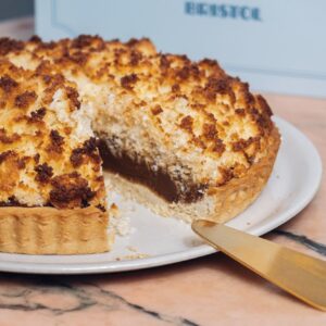 coco-dulcedeleche-bristol-cafe-barcelona