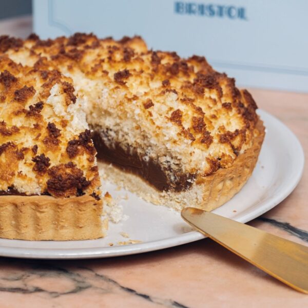 coco-dulcedeleche-bristol-cafe-barcelona