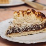 coco-dulcedeleche-bristol-cafe-barcelona