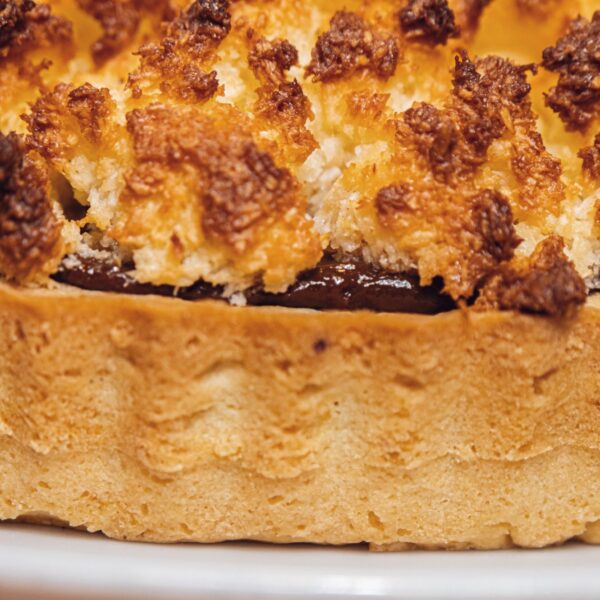 coco-dulcedeleche-bristol-cafe-barcelona