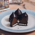 conito-dulce-leche-bristol (1)