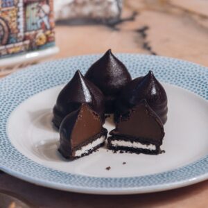 conito-dulce-leche-bristol (1)