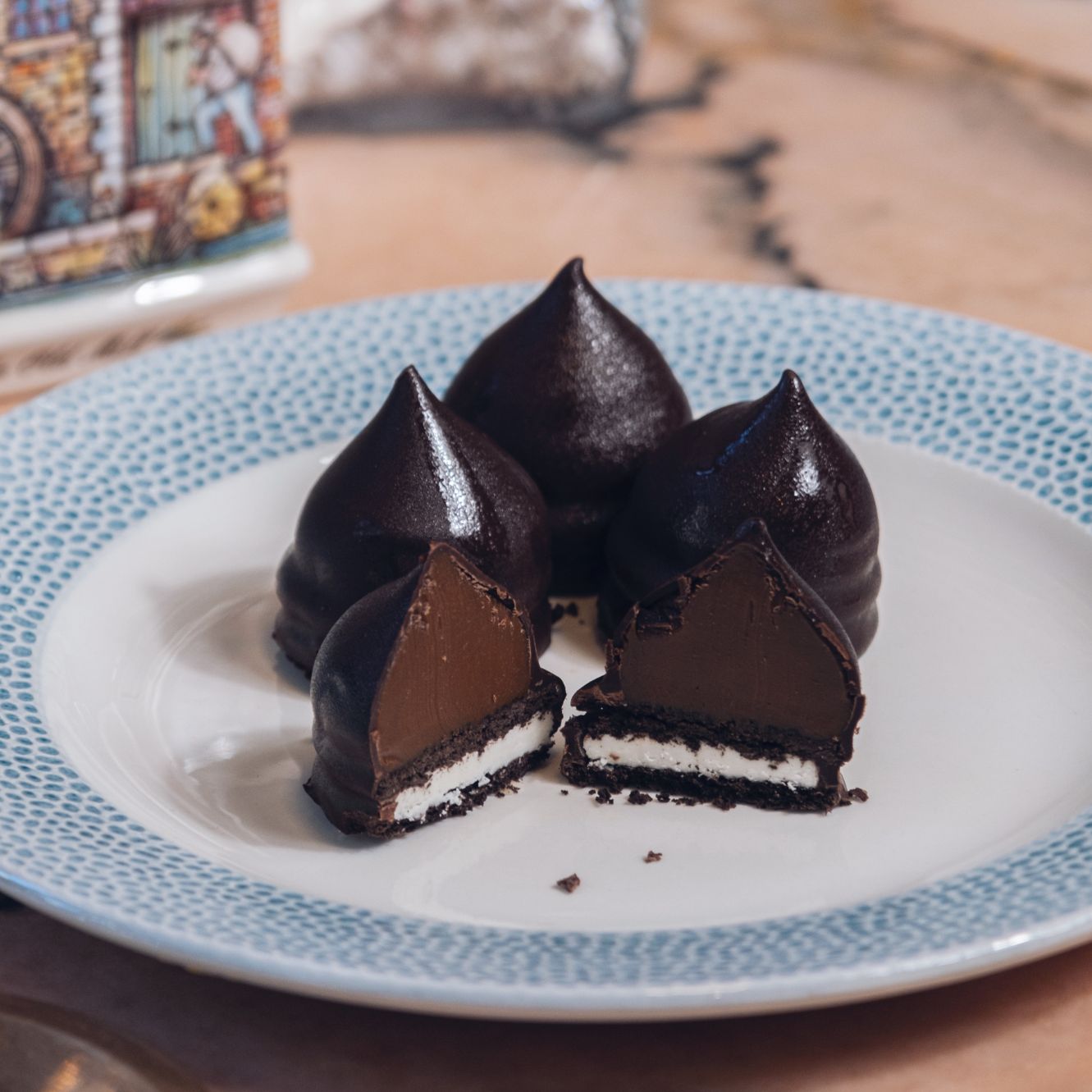 conito-dulce-leche-bristol (1)