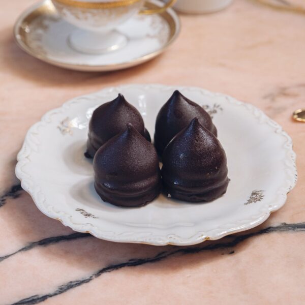 conito-dulce-leche-bristol