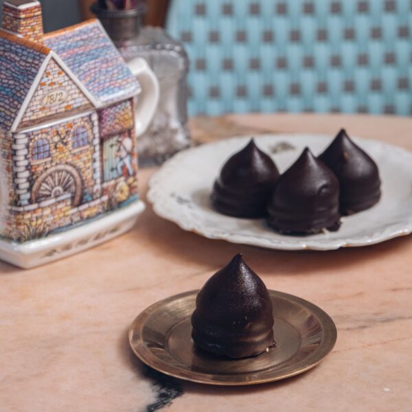 conito-dulce-leche-bristol