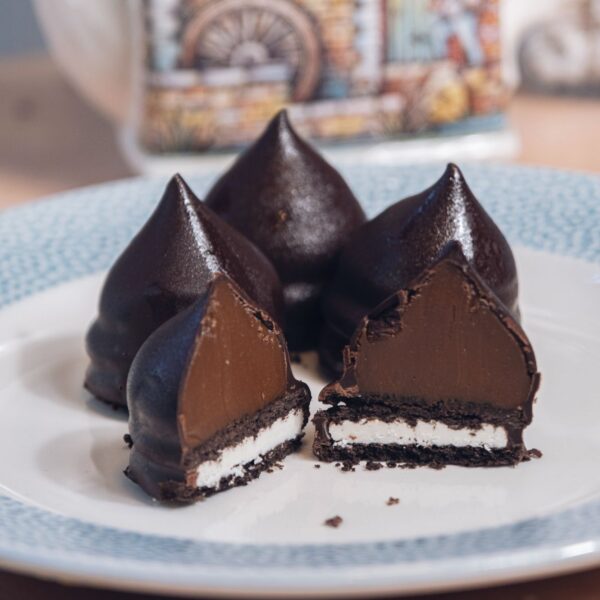 conito-dulce-leche-bristol