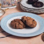 cookie-avena-bristol