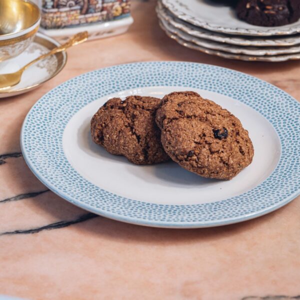 cookie-avena-bristol