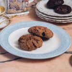 cookie-avena-bristol