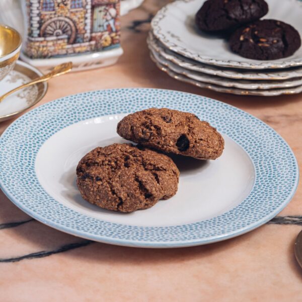 cookie-avena-bristol