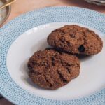 cookie-avena-bristol