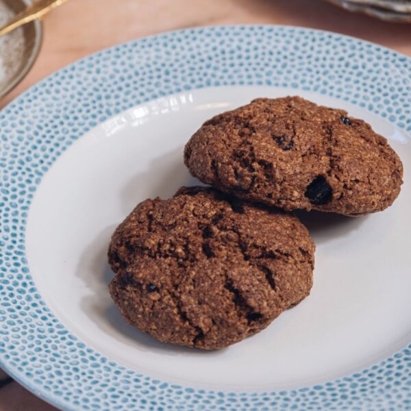 cookie-avena-bristol