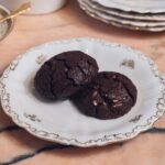 cookiede-chocolate-bristol