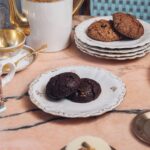 cookiede-chocolate-bristol