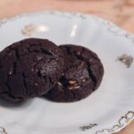 cookiede-chocolate-bristol