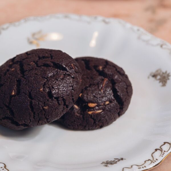 cookiede-chocolate-bristol