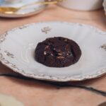 cookiede-chocolate-bristol