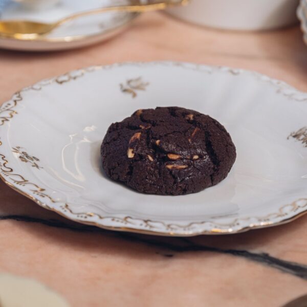 cookiede-chocolate-bristol