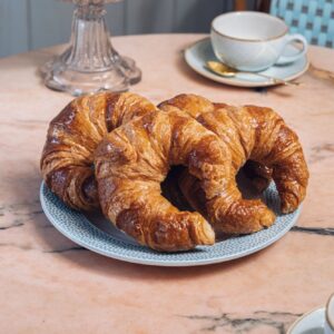 croissant-bristol-cafe