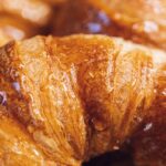 croissant-bristol-cafe