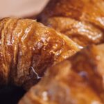 croissant-bristol-cafe