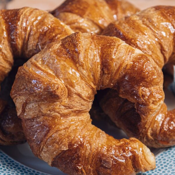 croissant-bristol-cafe