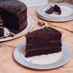 devils-cake-bristol-cafe-barcelona