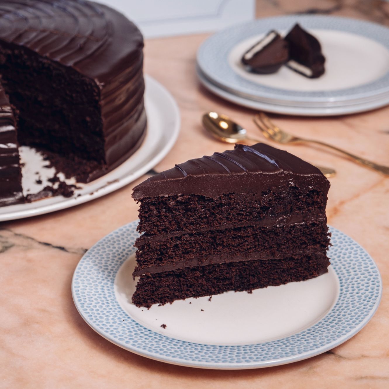 devils-cake-bristol-cafe-barcelona