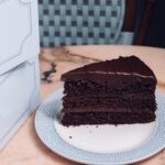 devils-cake-bristol-cafe-barcelona
