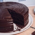 devils-cake-bristol-cafe-barcelona