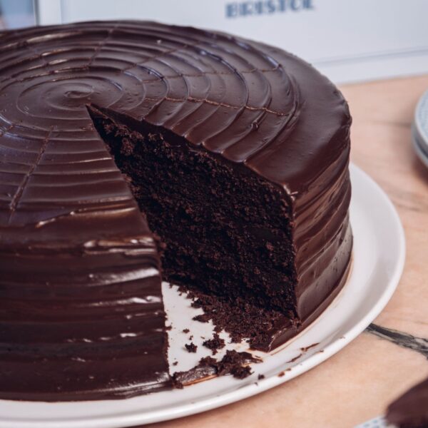 devils-cake-bristol-cafe-barcelona