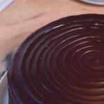 devils-cake-bristol-cafe-barcelona