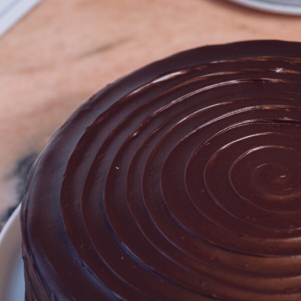 devils-cake-bristol-cafe-barcelona