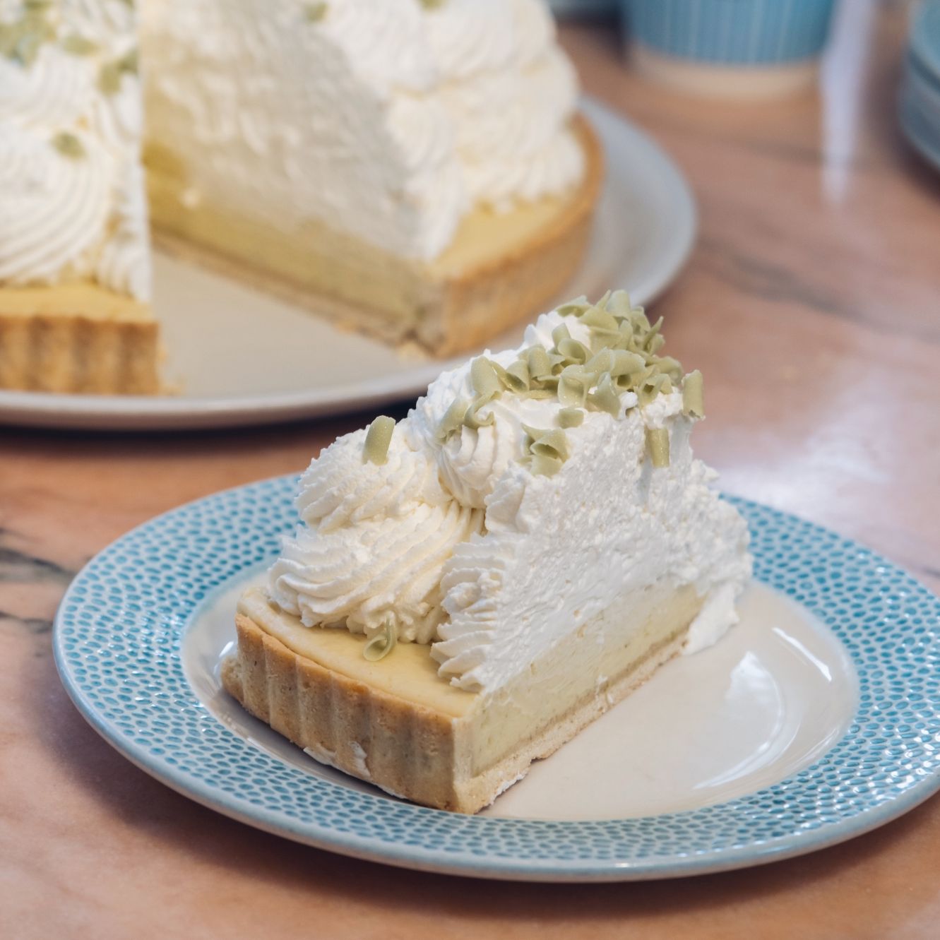 key-limepiebristol-cafe