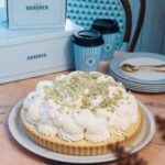 key-limepiebristol-cafe