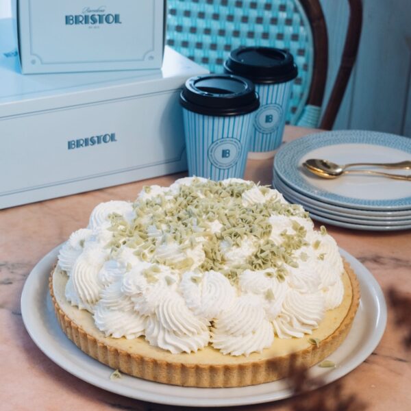 key-limepiebristol-cafe