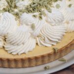 key-limepiebristol-cafe