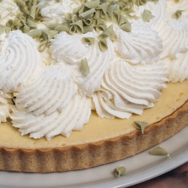 key-limepiebristol-cafe