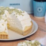 key-limepiebristol-cafe