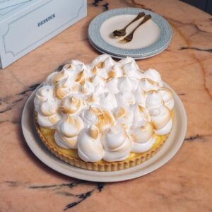 lemon-pie-bristol-cafe-barcelona