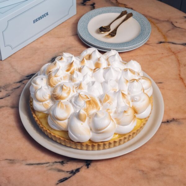 lemon-pie-bristol-cafe-barcelona