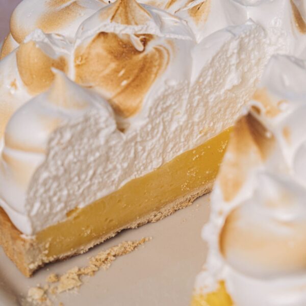 lemon-pie-bristol-cafe-barcelona