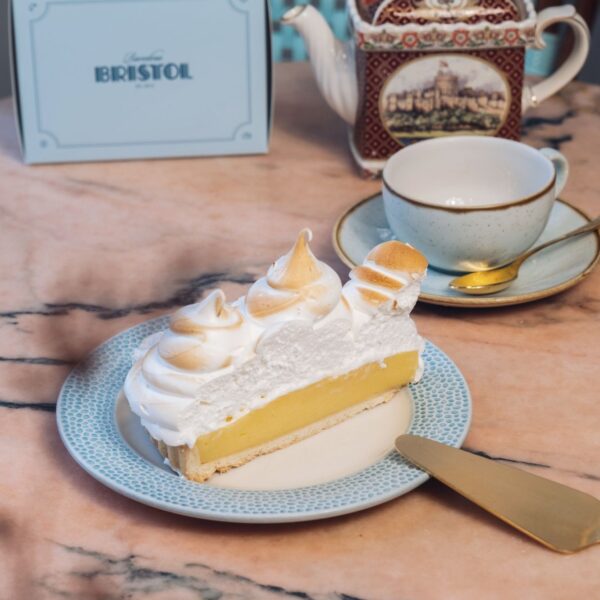 lemonpie-bristolcafe-barcelona