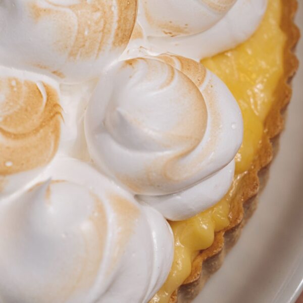 lemon-pie-bristol-cafe-barcelona