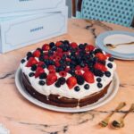 marquise-frutos-rojos-bristol-cafe-barcelona