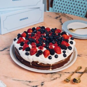 marquise-frutos-rojos-bristol-cafe-barcelona