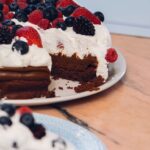 marquise-frutos-rojos-bristol-cafe-barcelona